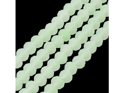 EGLA A034 J6mm MD01 2