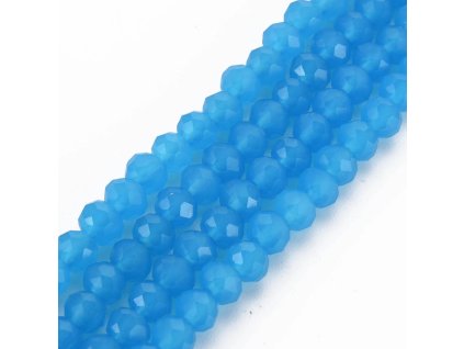 EGLA A034 J6mm D09 1