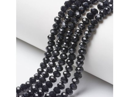 EGLA A034 P4mm D18 1