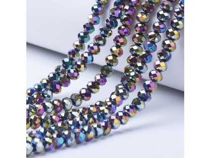 EGLA A034 T6mm UA07 1