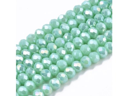 EGLA A034 P6mm B16 1