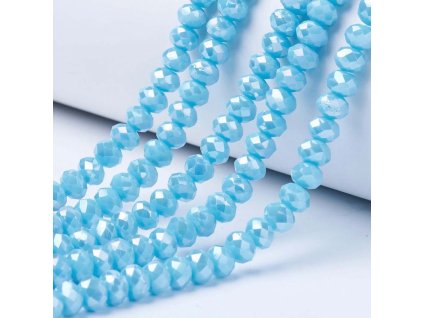 EGLA A034 P6mm B15 1