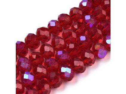 EGLA A034 T6mm L20 1