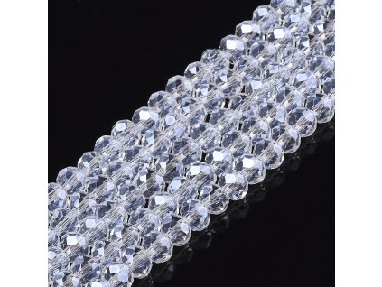 EGLA A034 T6mm A08 1