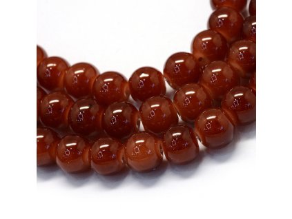 X DGLA Q021 8mm 11 1