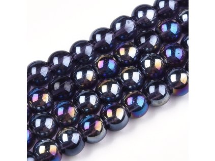 GLAA T032 T6mm AB03 1