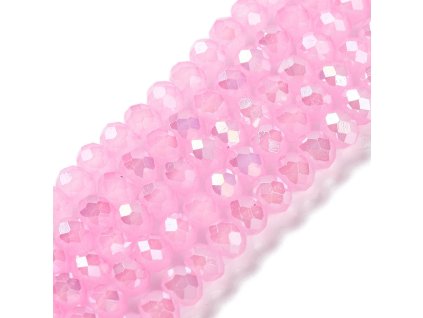 DGLA A039 J8mm B16 1