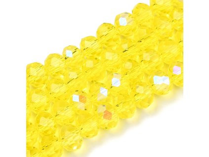 EGLA A034 T8mm L28 1