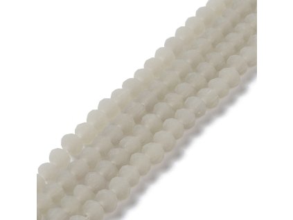 EGLA A034 J8mm MD10 1