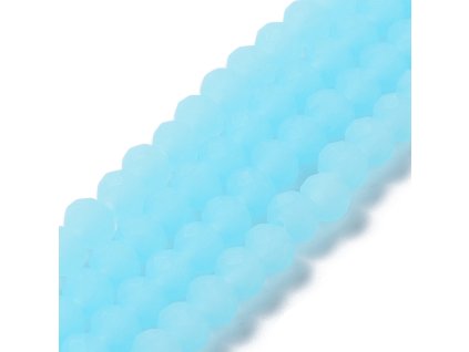 EGLA A034 J8mm MD04 1