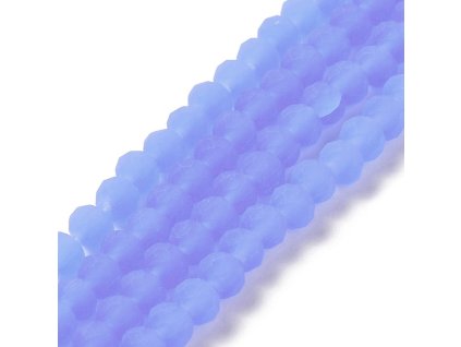 EGLA A034 J8mm MD03 1