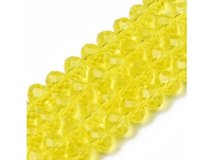 EGLA A034 T8mm D29 4