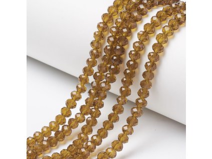 EGLA A034 T8mm D02 1