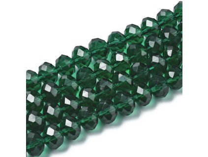 EGLA A034 T8mm D24 3