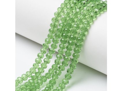 EGLA A034 T8mm D11 1