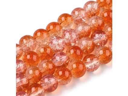 X1 DGLA T003 01A 11 1