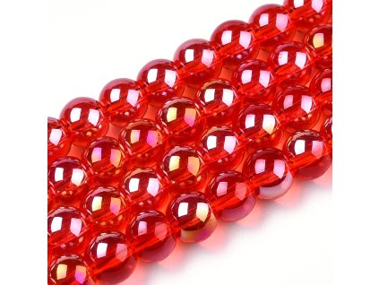 GLAA T032 T6mm AB09 1