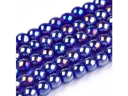 GLAA T032 T6mm AB15 1