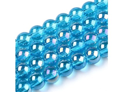 GLAA T032 T6mm AB06 1