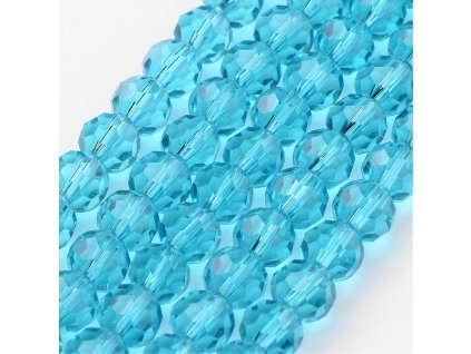 GLAA G013 4mm 49 1