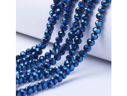 EGLA A034 T6mm UA02 1