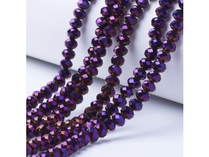 EGLA A034 T6mm UA06 1