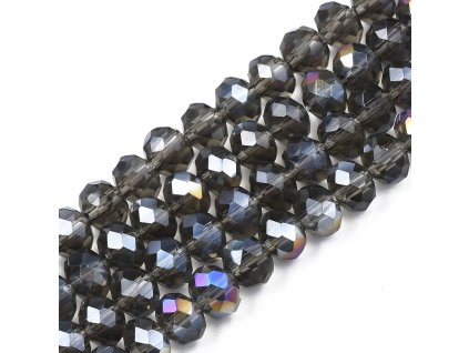 EGLA A034 T6mm B26 4