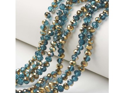 EGLA A034 T6mm O03 1