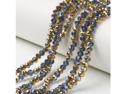 EGLA A034 T6mm O02 1