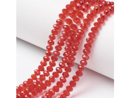 EGLA A034 T6mm D01 1