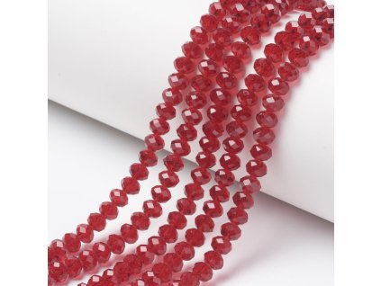 EGLA A034 T6mm D07 1