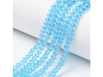 EGLA A034 T6mm D08 1