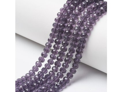 EGLA A034 T6mm D15 1