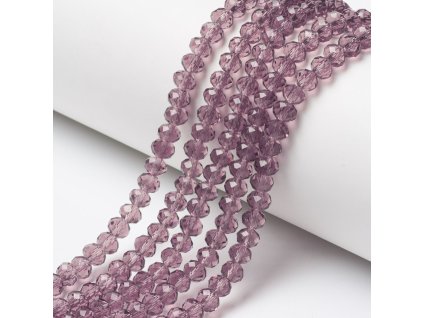 EGLA A034 T6mm D13 1