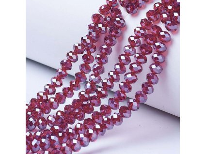 EGLA A034 T6mm A02 1