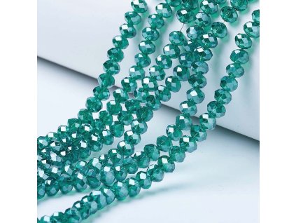 EGLA A034 T6mm A18 1