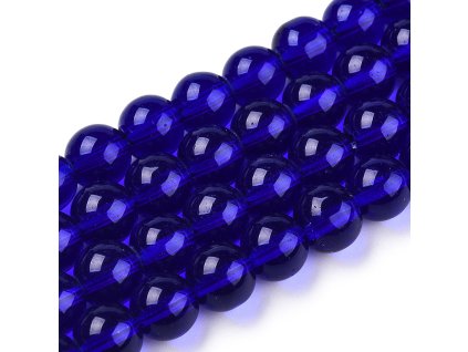 GLAA T032 T6mm 15 1