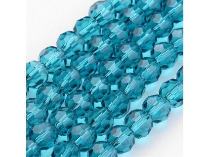 GLAA G013 4mm 51 1