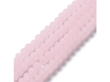 EGLA A034 J6mm MD02 1