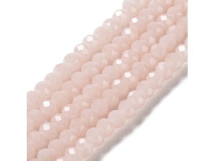 DGLA A034 J6MM A41 1