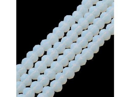 EGLA A034 J6mm MD06 1