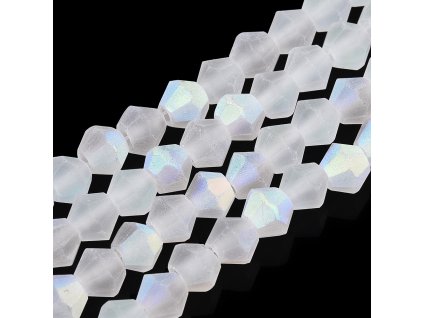 GLAA F029 TM4mm A13 1