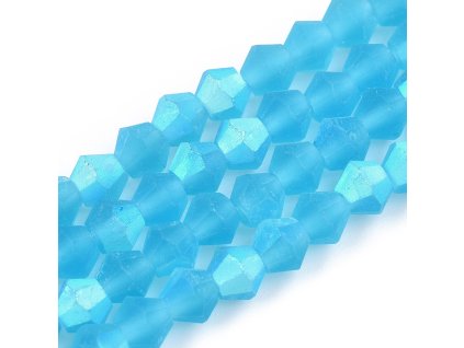 GLAA F029 TM4mm A19 1