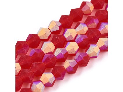 GLAA F029 TM4mm A14 1