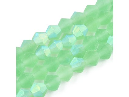 GLAA F029 TM4mm A24 1