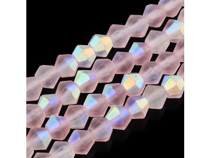 GLAA F029 TM4mm A26 1