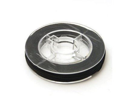 NWIR N001 0.8mm 03 1