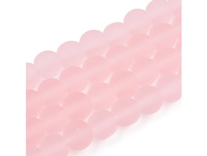 GLAA T032 T6mm MD10 1