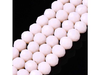 EGLA A034 P6mm D17 1