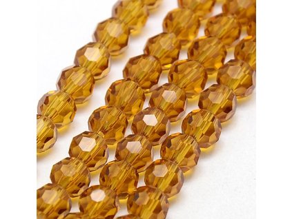 EGLA J042 6mm 04 1 kopie